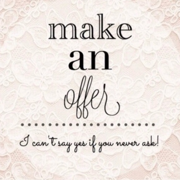 Elizabeth and James Pink Halter Neck Dress Size 8 - Picture 7 of 7